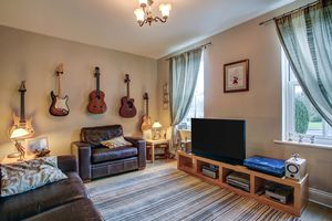 Photo 29- click for photo gallery